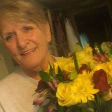 Edgar Thomas Witcher, 74, of Smiths Grove passed away