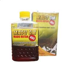 Harga madu lebah hutan asli. Jual Madu Hutan Madu Lebah Odeng Madu Odeng Madu Hutan Asli Garut Madu Dm Original Terbaru Juni 2021 Blibli