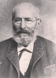 Mai 1956 (64 jahre alt). Gustav Tonnies Wikipedia