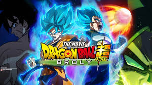 Jun 08, 2021 · one of the biggest and best arcs in dragon ball z was the android/cell saga, both of which tied into goku's past destruction of the red ribbon army in the original dragon ball. Dragon Ball Super New Arc Super Fanservicy How To Defeat Powerful Moro