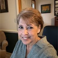 Donna Cutright's Instagram, Twitter & Facebook