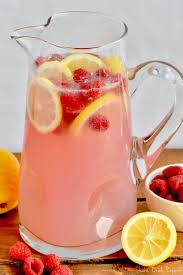 Jun 23, 2020 · these summer cocktails are the best way to stay cool all season long. Pink Lemonade Vodka Punch Shake Drink Repeat