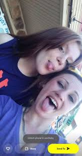 Brittany Lynn Howard Obituary December 23, 2023