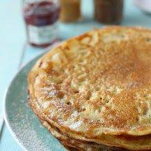 Epingle Sur Cuisinez Sans Gluten