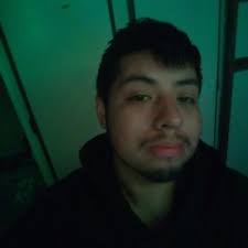 Erick Chajon 🌌 (@xchajon_)