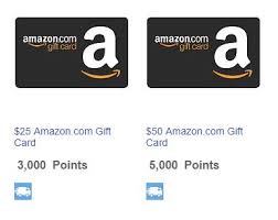 Anyway will wait and see what happens. Turning My Found Southwest Rapid Rewards Into Amazon Gift Cards Pointsyak