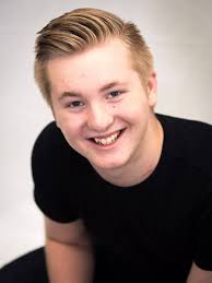 Sherman Shen Photography...