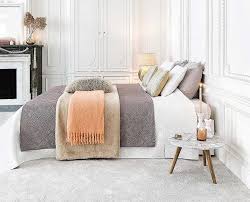 tagesdecke statt bettenmachen bild 16 schlafzimmer teppichboden schoner wohnen schlafzimmer wohnen