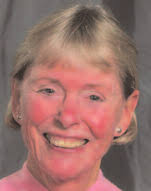 USTA SS 06 YB cover, SS, AR