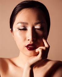 Vanessa Law Make Up (@vanessalawmua) • Facebook