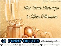 New Year Wishes Messages For Colleagues And New Year Wishes Images New Year Wishes New Year Wishes Messages New Year Wishes Images