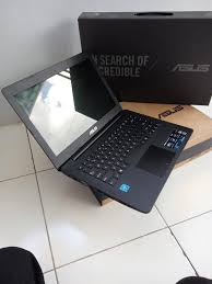 Saat ini kita sudah berada di jaman yang sudah maju, jaman sekarang semua serba dipermudah secara online. Jual Laptop Asus X453s Fulset Dus Banyuwangilaptop Com Jual Beli Laptop Bekas Kamera Bekas Service Dan Sparepart Banyuwangi