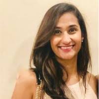 30+ "Batul" profiles