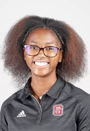 NC State Sets School Record