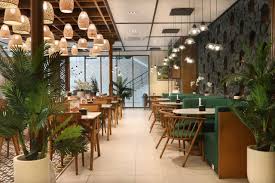 Maybe you would like to learn more about one of these? Photo Putri Bali Design Restaurant Bebek Tepi Sawah Restaurant Bebek Tepi Sawah 1 Desain Arsitek Oleh Putri Bali Design Arsitag