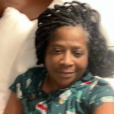 DRURY PLAZA HOTEL VALDOSTA