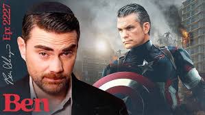 find the invisible cow todos os animais desbloqueados 53 pontos