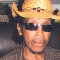 Gary Colbert Obituary