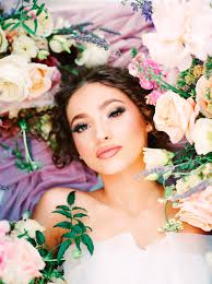 Anastasiya Photography: Sacramento Wedding Photographer