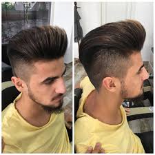 Erkek Sac Sakal Tarz Http Turkrazzi Com Ipost 1515245403557428607 Code Buho6qalx1 Sac Sakal