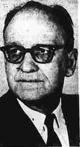 PERU iiattrhPHtpr lumttig