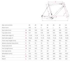 Focus Izalco Max 4 0 Alter Ego Sports