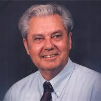 Ed Burchfield's Instagram, Twitter & Facebook