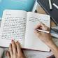 Personal Growth Journal