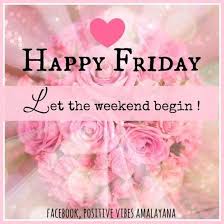 Friday is the best day of the weekend and it's your right to enjoy it. 10 Friday Quotes That Will Make You So Happy That The Week Is Over In 2021 Its Friday Quotes Happy Friday Pictures Friday Pictures