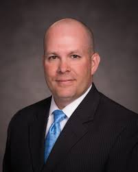 Re-Elect Brad Daugherty for Englewood City Council