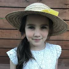 Happy 12th Bday to this awesome kid who happens to be my daughter. The  amount of joy and love Stella shares with this world is crazy. 🤍💕🤍💕🥰