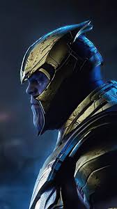 You can also upload and share your favorite hd 4k mobile marvel wallpapers. Thanos Artwork New 4k Ultra Hd Mobile Wallpaper Marvel Comics Wallpaper Avengers Wallpaper Marvel Superhero Posters