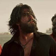 Nsfw images are not allowed. Kgf Salaam Rocky Bhai Video Song Ft Yash