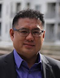 Obituary information for Jonathan Matulac