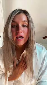 I officially have a new last name ❤️#fyp #wedding #marriedlife