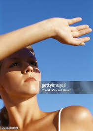 88 Vincent Shields Stock Photos, High-Res Pictures, and Images