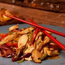 Epingle Sur Recettes Asiatiques