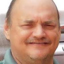 Obituary information for Waylend Tittle