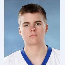 Randy Handshoe's Woodmont High School Bio