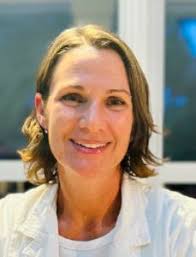 Jaclyn A. Wagner APRN