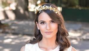 Venčanice Aurora added a new photo.