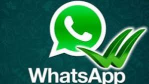 It is a great app, that i use daily. Download Fb Lite Apk For Android Free Download Facebook Lite To Surf Facebook Faster Smoother And More Comfortably Participates In Activities On Facebook With Friends Download Fb Lite Apk For Free