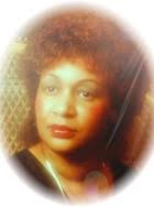 Lois Neely Share With Friend