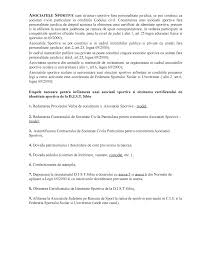Jan 25, 2021 · taxele plătite prin transfer bancar se consideră achitate la data la care sumele intră în contul universităţii spiru haret şi apar în extrasul de cont. Decalaj Prostii Ajunge Din UrmÄ Model Cerere De Lichidare Asociatie Sportiva Makeyourhomeefficient Com