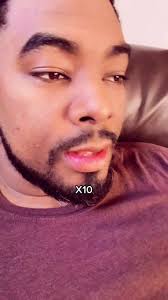 Byron Washington Parents