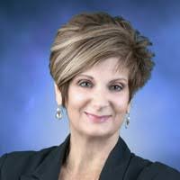 NJPR Hospital: Employee Directory