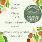 Clarington Farmers’ Market