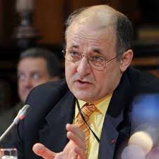 Roundtable Report: EU-US Defence Cooperation