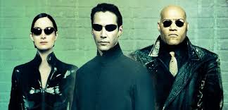 Europe is remaking itself politically within the matrix of the european community. Matrix 4 Alles Zur Fortsetzung Mit Keanu Reeves Und Carrie Anne Moss