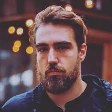 The Olympic Agency added a new photo...